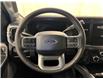 2025 Ford F-350 Lariat (Stk: 25LT17) in St.Paul - Image 4 of 10