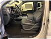 2025 Ford F-350 Lariat (Stk: 25LT17) in St.Paul - Image 5 of 10