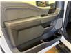 2025 Ford F-350 Lariat (Stk: 25LT17) in St.Paul - Image 6 of 10
