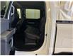 2025 Ford F-350 Lariat (Stk: 25LT17) in St.Paul - Image 7 of 10