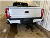 2025 Ford F-350 Lariat (Stk: 25LT17) in St.Paul - Image 8 of 10