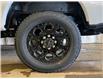 2025 Ford F-350 Lariat (Stk: 25LT17) in St.Paul - Image 10 of 10