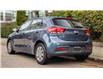 2023 Kia Rio LX+ (Stk: DK966) in Vancouver - Image 4 of 21