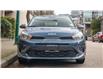 2023 Kia Rio LX+ (Stk: DK966) in Vancouver - Image 10 of 21