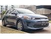 2023 Kia Rio LX+ (Stk: DK966) in Vancouver - Image 9 of 21
