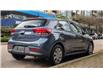 2023 Kia Rio LX+ (Stk: DK966) in Vancouver - Image 7 of 21