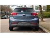 2023 Kia Rio LX+ (Stk: DK966) in Vancouver - Image 5 of 21
