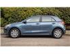2023 Kia Rio LX+ (Stk: DK966) in Vancouver - Image 2 of 21