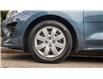 2023 Kia Rio LX+ (Stk: DK966) in Vancouver - Image 3 of 21