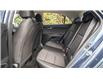 2023 Kia Rio LX+ (Stk: DK966) in Vancouver - Image 12 of 21