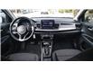 2023 Kia Rio LX+ (Stk: DK966) in Vancouver - Image 13 of 21