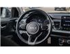 2023 Kia Rio LX+ (Stk: DK966) in Vancouver - Image 14 of 21