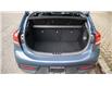 2023 Kia Rio LX+ (Stk: DK966) in Vancouver - Image 6 of 21