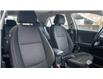 2023 Kia Rio LX+ (Stk: DK966) in Vancouver - Image 15 of 21