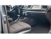 2023 Kia Rio LX+ (Stk: DK966) in Vancouver - Image 16 of 21