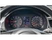 2023 Kia Rio LX+ (Stk: DK966) in Vancouver - Image 19 of 21