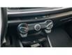 2023 Kia Rio LX+ (Stk: DK966) in Vancouver - Image 20 of 21