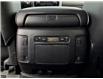 2024 Infiniti QX80 ProACTIVE 8 Passenger (Stk: P6661) in Brantford - Image 16 of 28