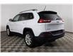 2015 Jeep Cherokee North (Stk: X2796A) in London - Image 4 of 9