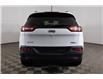 2015 Jeep Cherokee North (Stk: X2796A) in London - Image 5 of 9