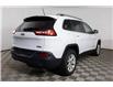 2015 Jeep Cherokee North (Stk: X2796A) in London - Image 6 of 9