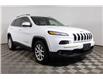 2015 Jeep Cherokee North (Stk: X2796A) in London - Image 3 of 9