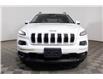 2015 Jeep Cherokee North (Stk: X2796A) in London - Image 2 of 9