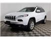 2015 Jeep Cherokee North (Stk: X2796A) in London - Image 1 of 9