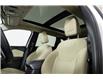 2015 Jeep Cherokee North (Stk: X2796A) in London - Image 7 of 9