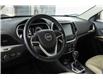 2015 Jeep Cherokee North (Stk: X2796A) in London - Image 8 of 9