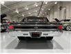 1967 Chevrolet Chevelle Resto-Mod (Stk: 156119) in Watford - Image 10 of 47