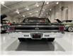 1967 Chevrolet Chevelle Resto-Mod (Stk: 156119) in Watford - Image 9 of 47