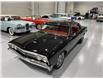 1967 Chevrolet Chevelle Resto-Mod (Stk: 156119) in Watford - Image 5 of 47