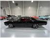 1967 Chevrolet Chevelle Resto-Mod (Stk: 156119) in Watford - Image 6 of 47