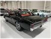 1967 Chevrolet Chevelle Resto-Mod (Stk: 156119) in Watford - Image 7 of 47