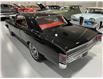 1967 Chevrolet Chevelle Resto-Mod (Stk: 156119) in Watford - Image 8 of 47