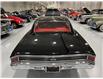 1967 Chevrolet Chevelle Resto-Mod (Stk: 156119) in Watford - Image 11 of 47