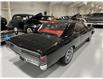 1967 Chevrolet Chevelle Resto-Mod (Stk: 156119) in Watford - Image 13 of 47
