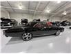 1967 Chevrolet Chevelle Resto-Mod (Stk: 156119) in Watford - Image 14 of 47