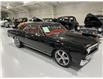 1967 Chevrolet Chevelle Resto-Mod (Stk: 156119) in Watford - Image 16 of 47