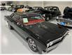 1967 Chevrolet Chevelle Resto-Mod (Stk: 156119) in Watford - Image 17 of 47