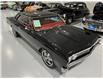 1967 Chevrolet Chevelle Resto-Mod (Stk: 156119) in Watford - Image 18 of 47