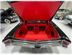 1967 Chevrolet Chevelle Resto-Mod (Stk: 156119) in Watford - Image 12 of 47