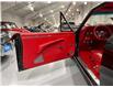 1967 Chevrolet Chevelle Resto-Mod (Stk: 156119) in Watford - Image 26 of 47