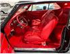 1967 Chevrolet Chevelle Resto-Mod (Stk: 156119) in Watford - Image 27 of 47