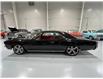 1967 Chevrolet Chevelle Resto-Mod (Stk: 156119) in Watford - Image 19 of 47