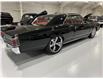 1967 Chevrolet Chevelle Resto-Mod (Stk: 156119) in Watford - Image 20 of 47
