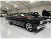 1967 Chevrolet Chevelle Resto-Mod (Stk: 156119) in Watford - Image 21 of 47