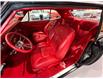 1967 Chevrolet Chevelle Resto-Mod (Stk: 156119) in Watford - Image 30 of 47