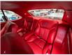 1967 Chevrolet Chevelle Resto-Mod (Stk: 156119) in Watford - Image 31 of 47